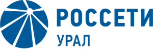 «Россети Урал»