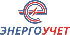 ООО «Энергоучет»