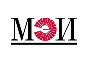НИУ «МЭИ»