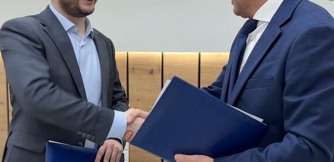 Подписано соглашение между НПП «КИТ» и НИУ МЭИ