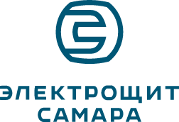 АО «ГК «Электрощит»-ТМ Самара»
